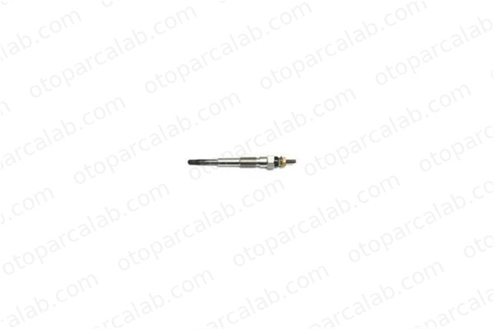 ET1 ET080376 Isıtma Bujisi LANCIA LYBRA LYBRA SW 60815294 71713981