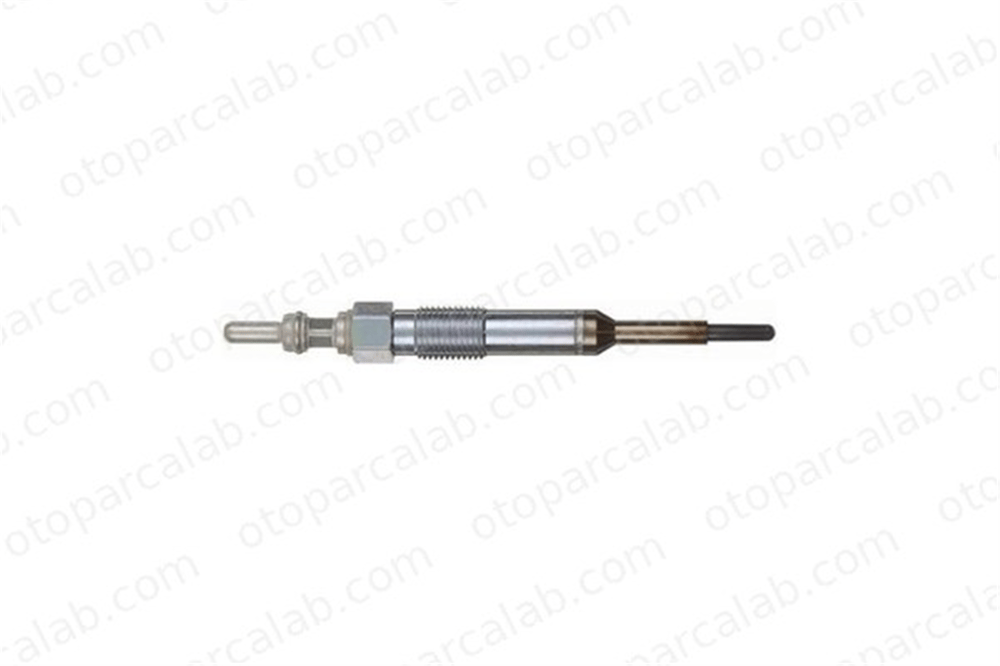 ET1 ET082302 Isıtma Bujisi NISSAN PICK UP FORD MAVERICK 1961149 110657F400