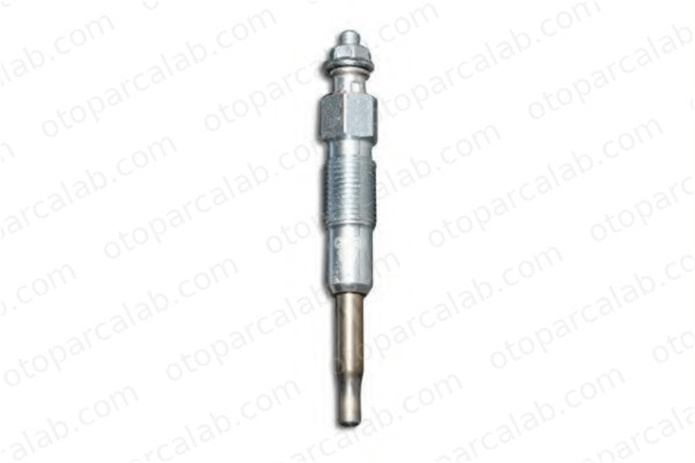 ET1 ET083170 Isıtma Bujisi PEUGEOT BOXER Minibüs/Otobüs CITROËN JUMPER Panelvan/Van 500316493 7632587