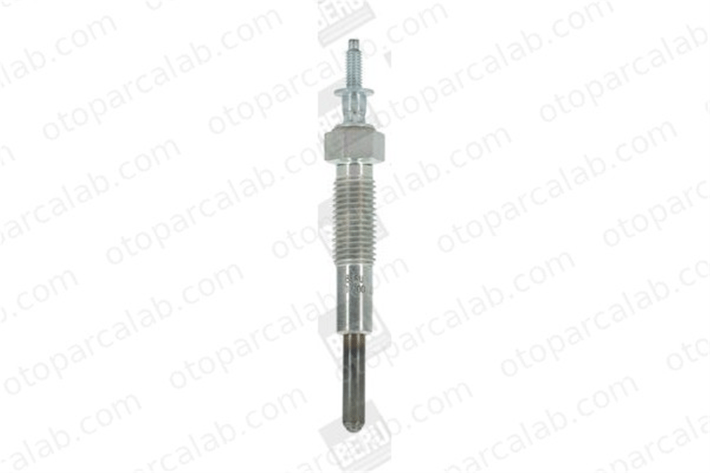ET1 ET083336 Isıtma Bujisi FORD RANGER MAZDA E Panelvan/Van XM3412A342BA OK71018140