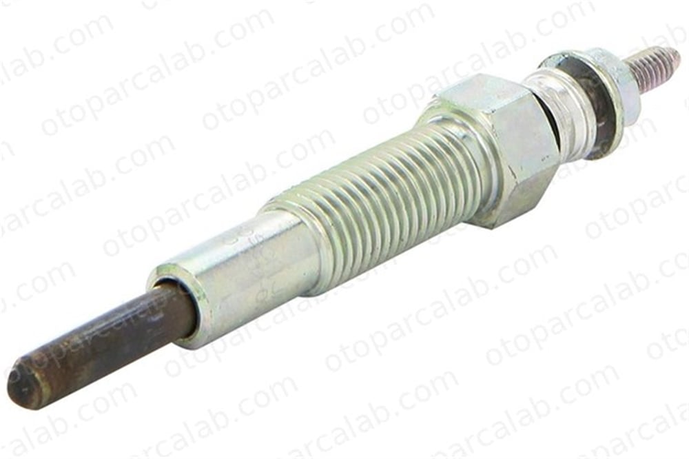 ET1 ET084164 Isıtma Bujisi MITSUBISHI L200 L400 Minibüs/Otobüs MD301950 MD344469