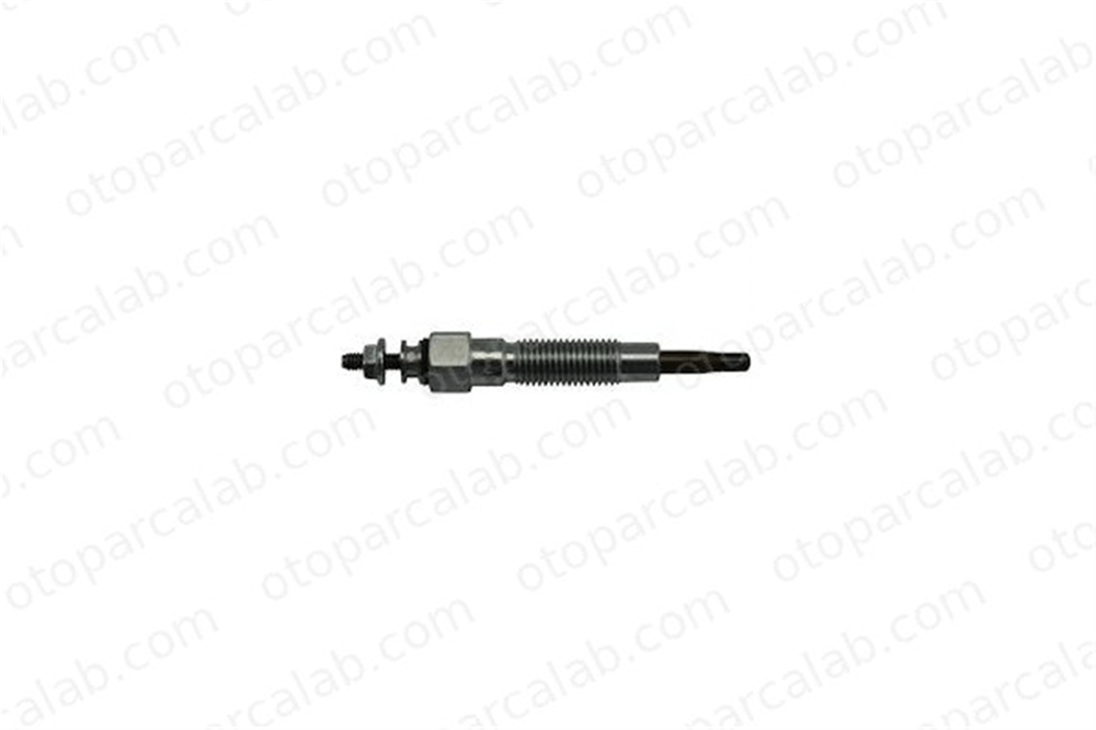 ET1 ET084514 Isıtma Bujisi NISSAN SERENA VANETTE CARGO Minibüs/Otobüs 1106565N01 1106565N0A