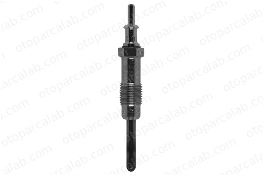 ET1 ET086250 Isıtma Bujisi MERCEDES-BENZ SPRINTER 4-t Panelvan/Van SPRINTER 4-t Platform şasi A0011592601 11592601