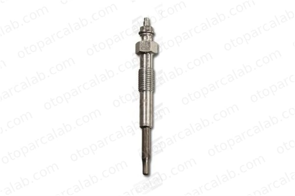 ET1 ET088045 Isıtma Bujisi DAIHATSU WILDCAT/ROCKY TOYOTA COROLLA 1985068010 1985076004