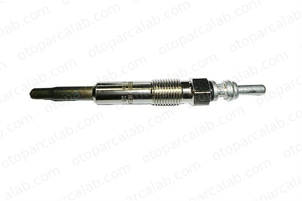 ET1 ET088373 Isıtma Bujisi RENAULT KANGOO Express MEGANE II 8200490950 93196922
