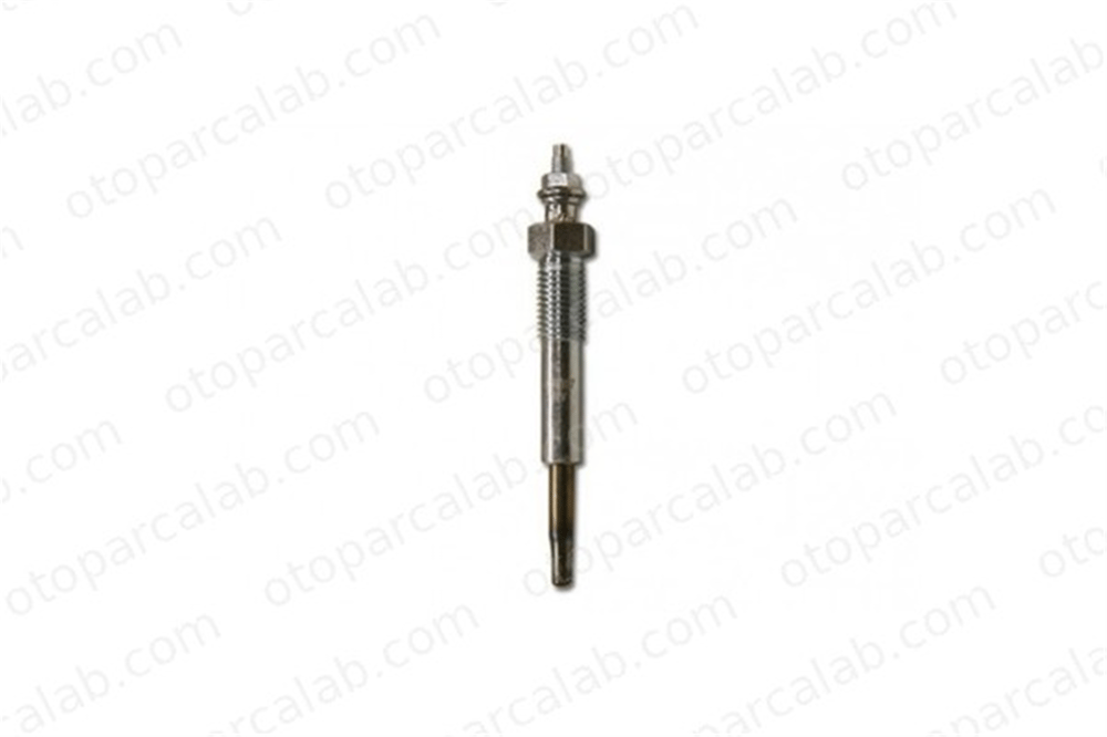 ET1 ET090207 Isıtma Bujisi ISUZU CAMPO GEMINI 1214312 88900743