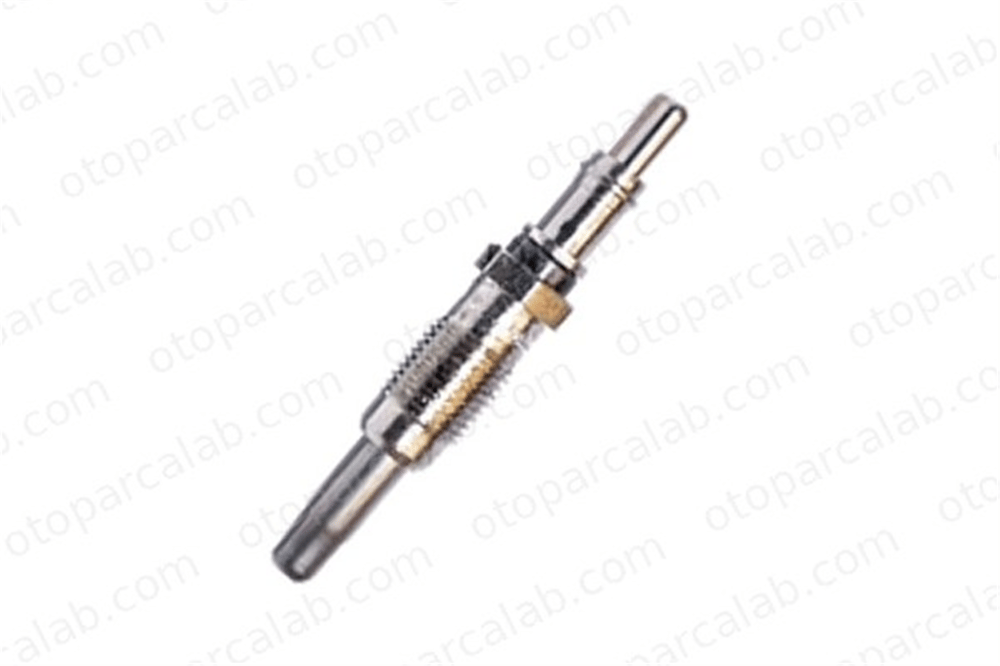 ET1 ET091391 Isıtma Bujisi VW GOLF IV GOLF IV Variant 46751764 71735464