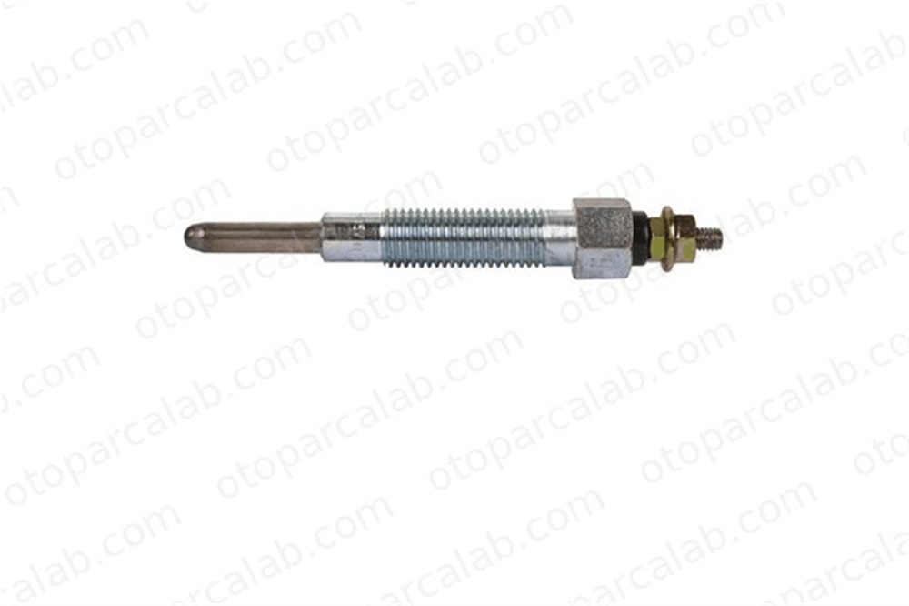 ET1 ET092194 Isıtma Bujisi NISSAN PICK UP HYUNDAI H-1 / STAREX Minibüs/Otobüs 3671042000 5023129