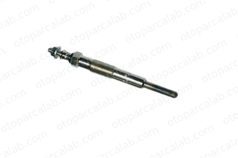 ET1 ET094245 Isıtma Bujisi RENAULT KANGOO Express KANGOO 8200423224 9110945