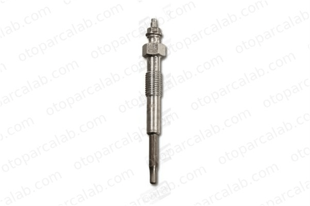 ET1 ET095146 Isıtma Bujisi DAIHATSU WILDCAT/ROCKY TOYOTA COROLLA 1985068050 1985054071000