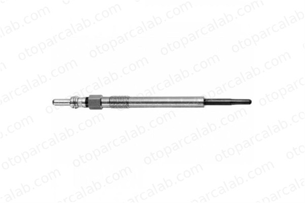 ET1 ET095242 Isıtma Bujisi DAIHATSU WILDCAT/ROCKY TOYOTA COROLLA 1985087702000 1985064020000