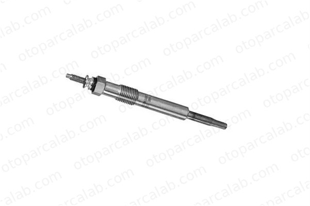 ET1 ET096301 Isıtma Bujisi FORD FOCUS I FOCUS I Turnier XS4U6M090AB 1079401