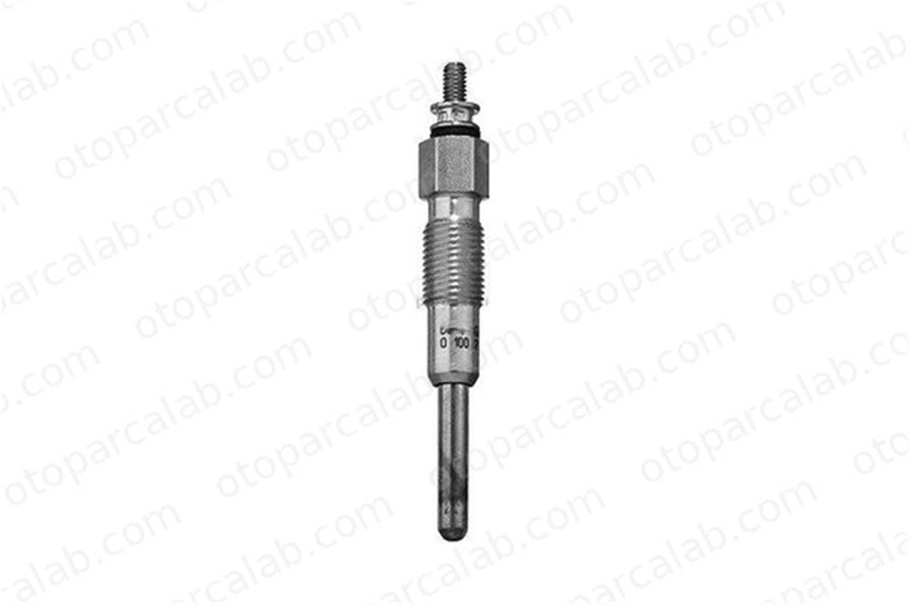 ET1 ET101236 Isıtma Bujisi ET1 JAGUAR XF I LAND ROVER FREELANDER 2 5960L1 9687957880