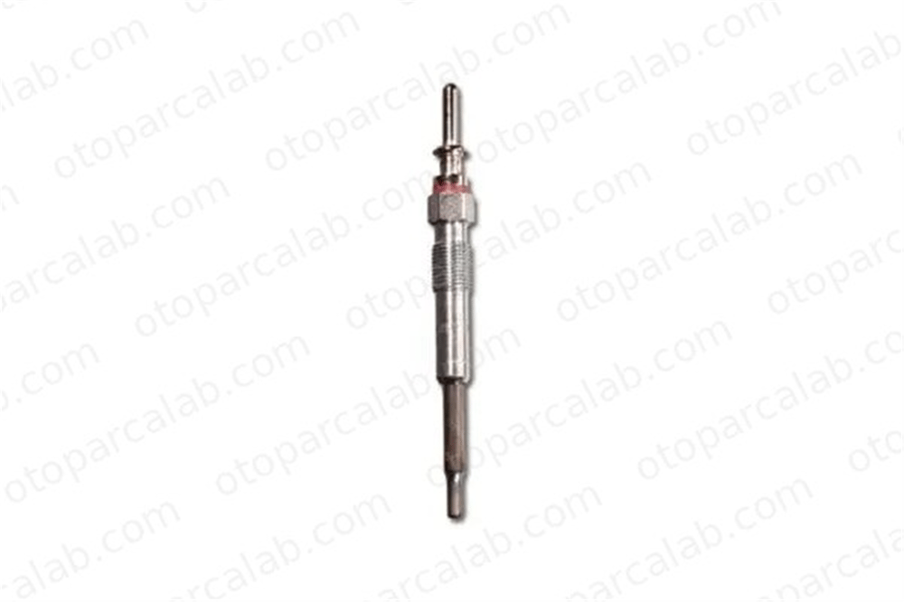 ET1 ET106002 Isıtma Bujisi ET1 BMW 5 5 Touring 12237786869 7786869