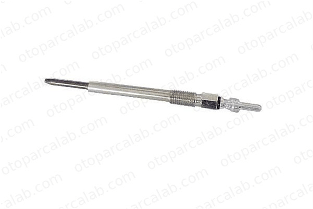 ET1 ET119007 Isıtma Bujisi ET1 FIAT GRANDE PUNTO PUNTO 95508486 46796050
