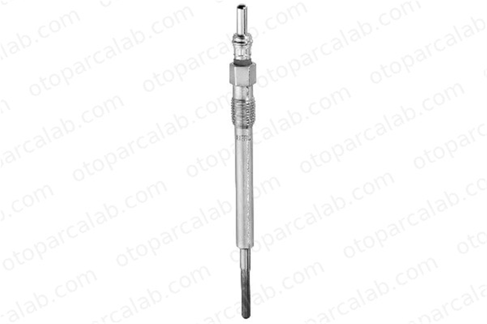 ET1 ET119031 Isıtma Bujisi ET1 FIAT PUNTO EVO PANDA 55564219 1826357