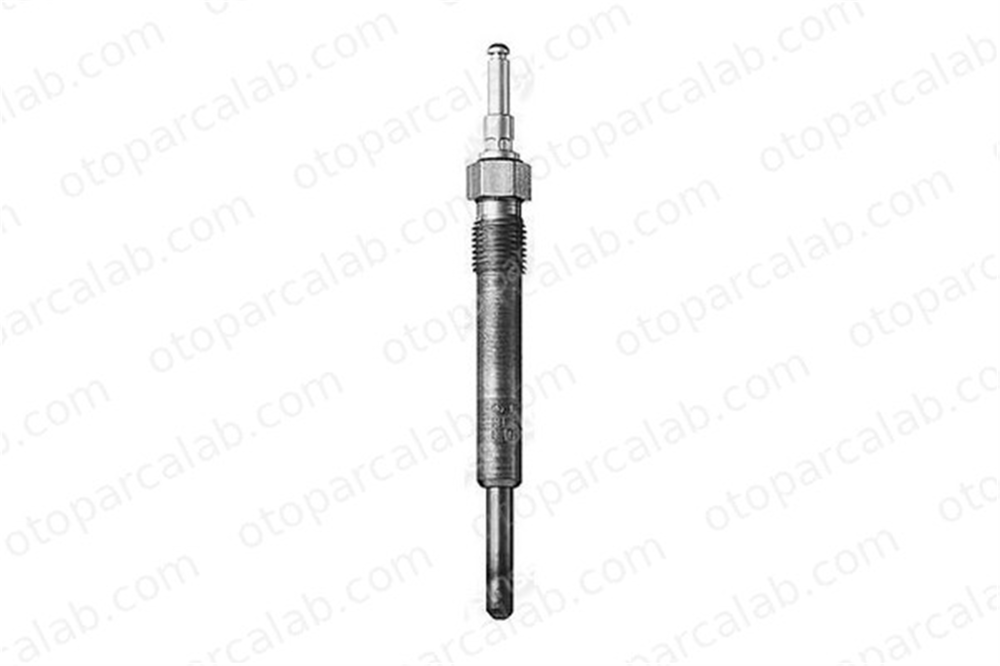 ET1 ET119258 Isıtma Bujisi ET1 MERCEDES-BENZ E-SERISI E-SERISI T-Model A0011591501 11591501