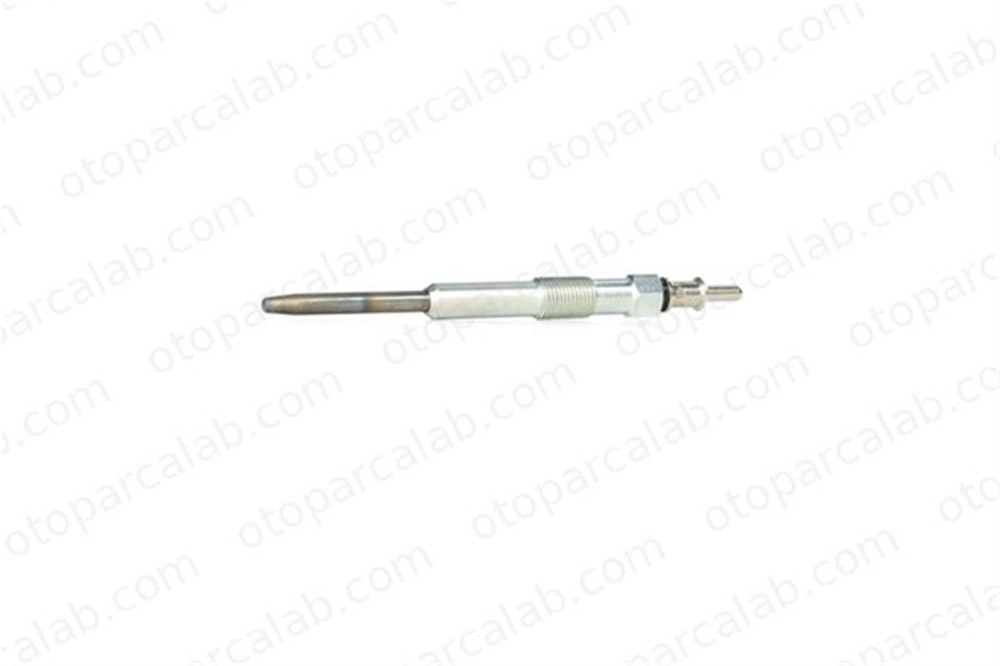 ET1 ET122392 Isıtma Bujisi ET1 SMART FORTWO Cabrio FORTWO Coupe A6601590001 A6601590201