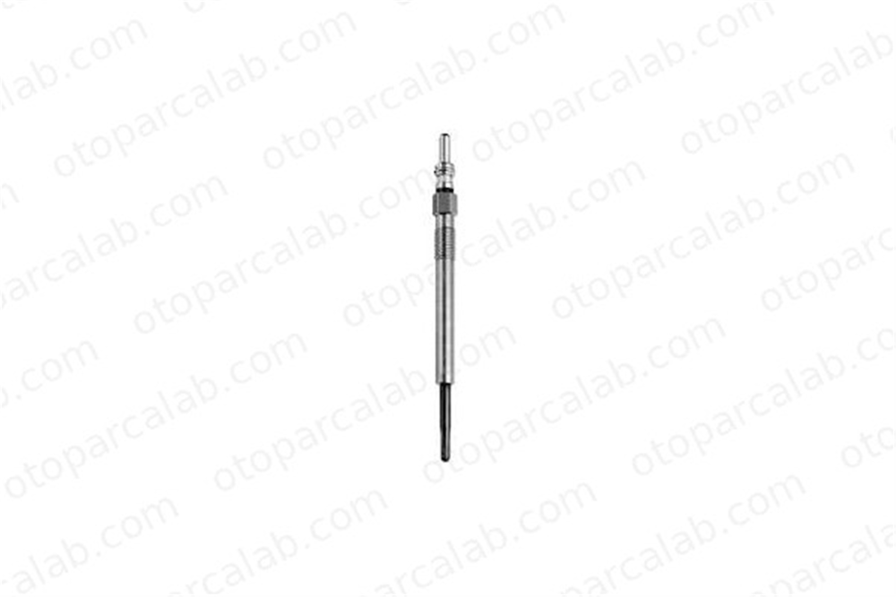 ET1 ET123494 Isıtma Bujisi ET1 JEEP CHEROKEE CHRYSLER VOYAGER IV 5066840AA 05066840 AA
