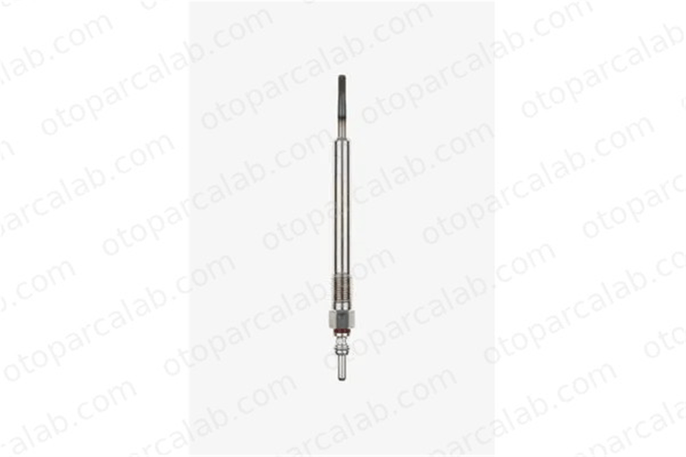 ET1 ET127040 Isıtma Bujisi ET1 AUDI A5 Sportback Q5 59963319M 59963319E