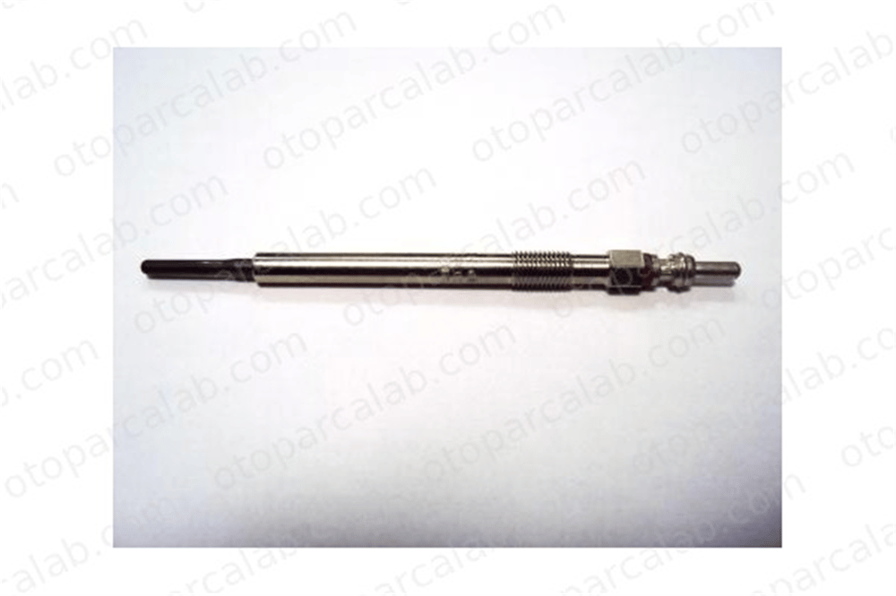 ET1 ET130004 Isıtma Bujisi ET1 DODGE NITRO JEEP CHEROKEE 68029497AA 12625507