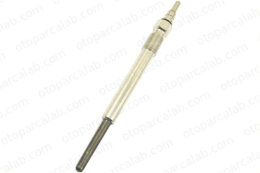 ET1 ET130138 Isıtma Bujisi ET1 FORD USA F-250 F4TZ12A342A 1820697C1
