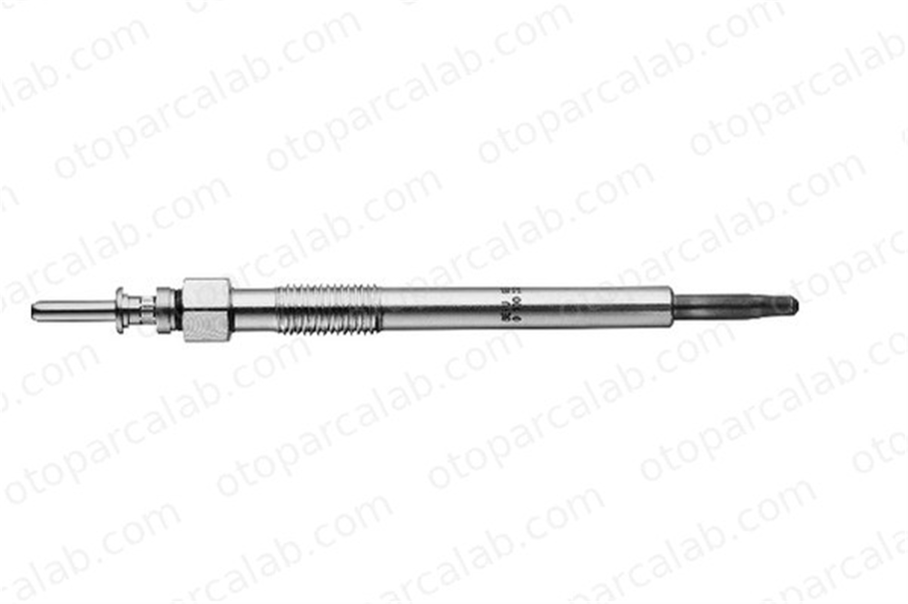 ET1 ET145497 Isıtma Bujisi ET1 OPEL ASTRA H ASTRA H GTC 1214035 1214062