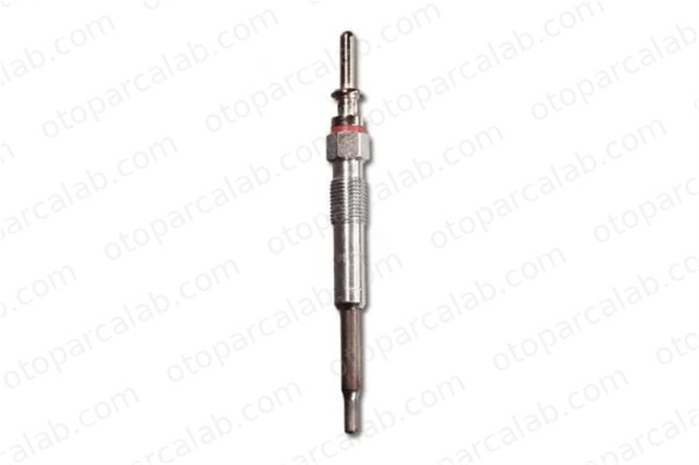 ET1 ET148011 Isıtma Bujisi ET1 MERCEDES-BENZ M-SERISI S-SERISI A0011597101 5175756AA