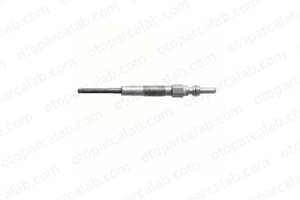 ET1 ET149014 Isıtma Bujisi ET1 MITSUBISHI COLT VI SMART FORFOUR A0011594601 MN960296