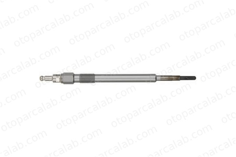 ET1 ET154606 Isıtma Bujisi ET1 SUBARU OUTBACK FORESTER 22439AA000