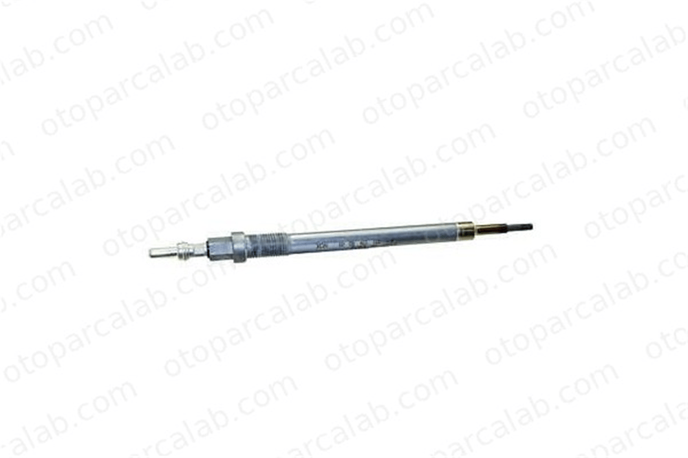 ET1 ET159551 Isıtma Bujisi ET1 MERCEDES-BENZ E-SERISI E-SERISI T-Model A0011598001 11597301