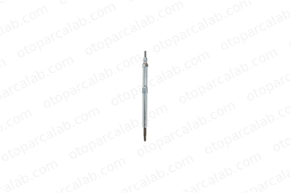 ET1 ET160177 Isıtma Bujisi ET1 ISUZU D-MAX I 898177224051