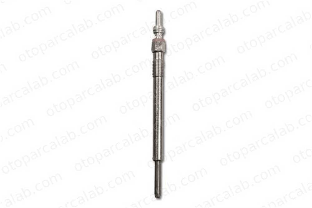 ET1 ET226005 Isıtma Bujisi VOLVO V70 II S60 I 1354289 JDE3926