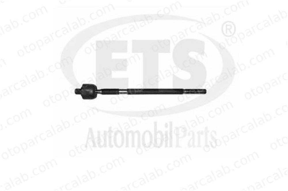 ETS 06.RE.695 Rot Mili Sağ veya Sol FORD FIESTA III KA 4048739 6639188
