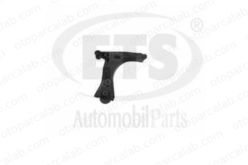 ETS 06.TC.455 Salıncak Ön Alt Sağ FORD TRANSIT V363 Panelvan/Van TRANSIT V363 Platform şasi BK313A052AD 1828699