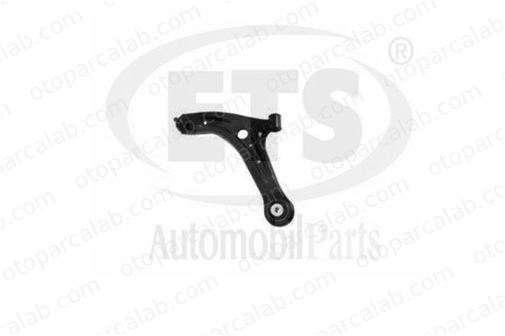 ETS 06.TC.458 Salıncak Ön Alt Sol FORD B-MAX B-MAX Van AY113051AA 1751955