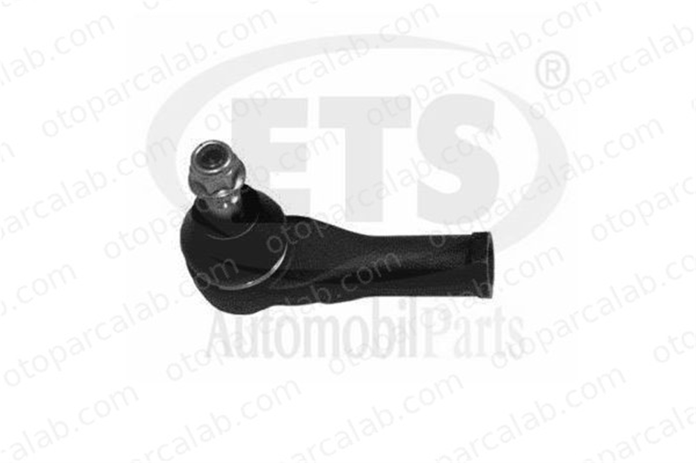 ETS 06.TR.297 Rot Başı Sağ veya Sol FORD MONDEO III MONDEO III Sedan 1S7J3290AB 1138313