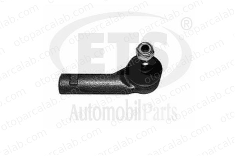 ETS 06.TR.288 Rot Başı Sağ FORD MONDEO II MONDEO II Sedan XS7J3289AA 1026948