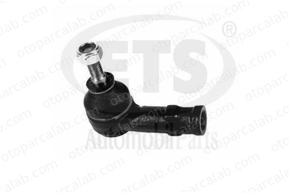 ETS 06.TR.287 Rot Başı Sol FORD FIESTA IV FIESTA Kasa/büyük limuzin 96FX3290AA 1011858