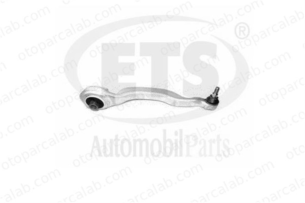 ETS 15.TC.326 Salıncak Ön Alt Sağ MERCEDES-BENZ S-SERISI S-SERISI Coupe 2213302411 2213306411