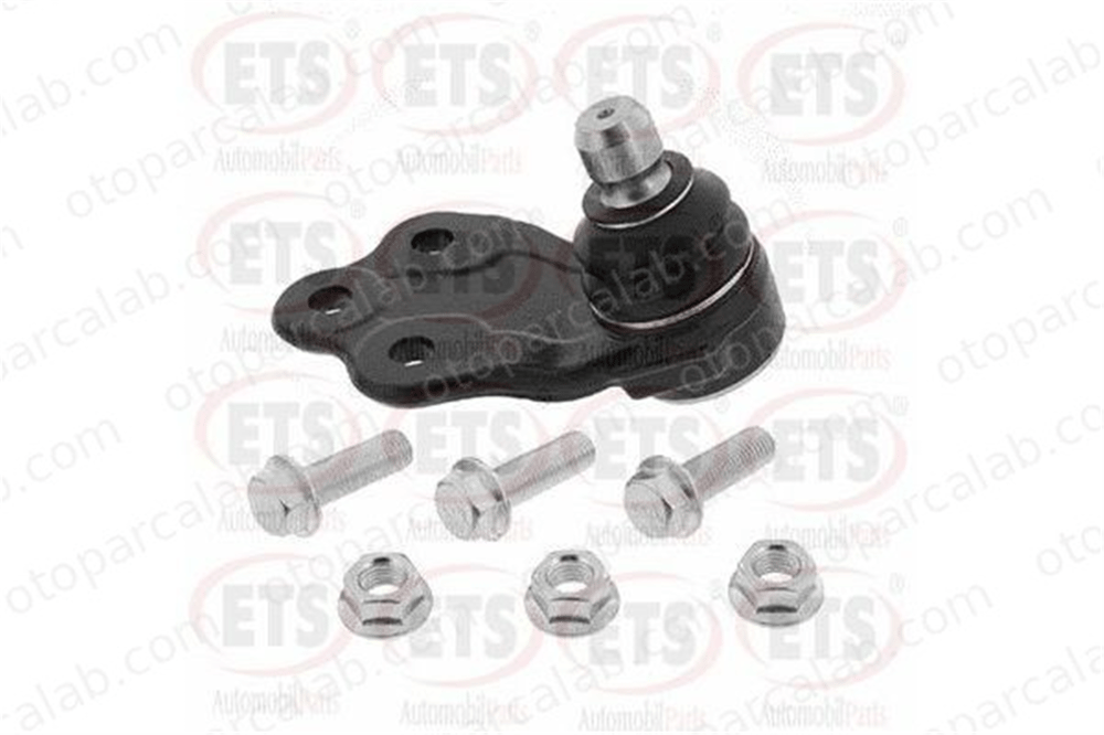ETS 35.BJ.371 Rotil Alt Sağ veya Sol FIAT 500X JEEP RENEGADE SUV 51945321 68246489AA