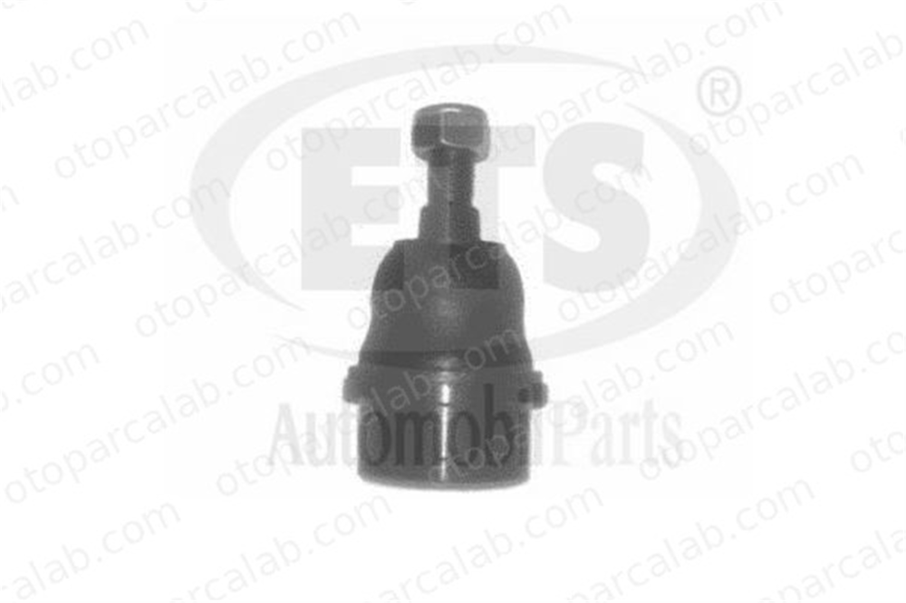 ETS 35.BJ.362 Rotil Alt Sağ veya Sol DODGE NITRO JEEP GRAND CHEROKEE III 5135651AB 05135651AB