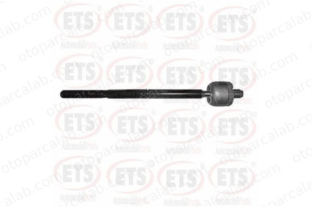 ETS 73.RE.351 Rot Mili Sağ veya Sol FORD USA EXPLORER EXPEDITION 6L2Z3280A