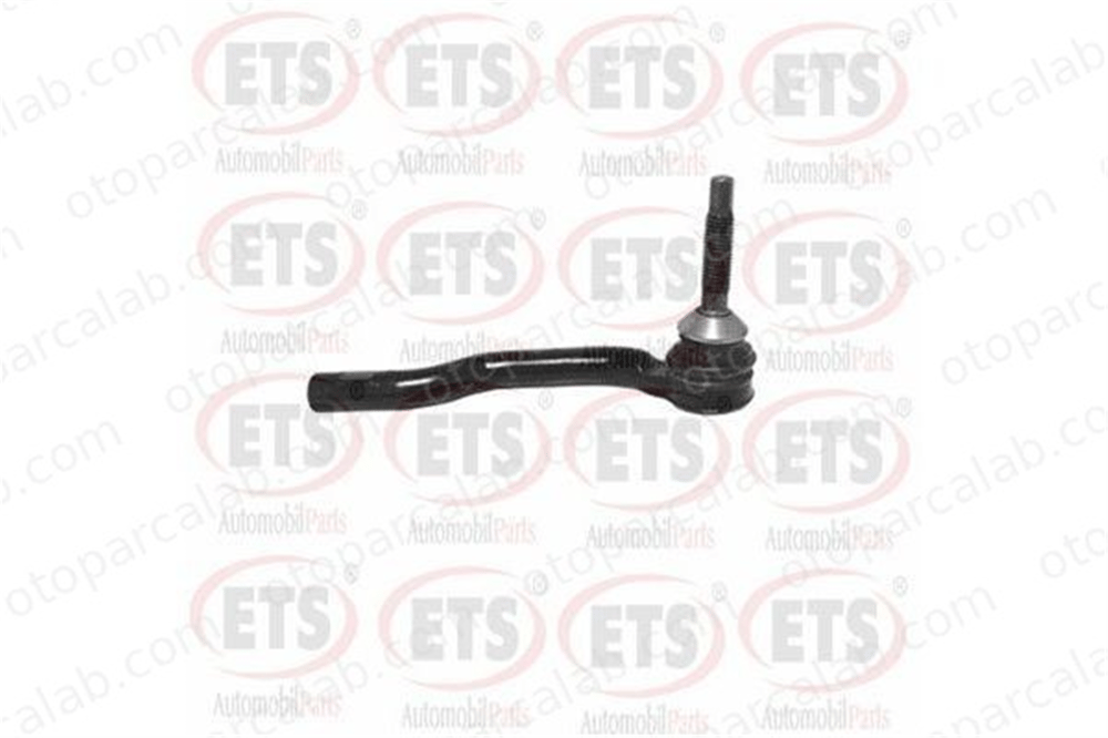 ETS 73.TR.281 Rot Başı Sağ FORD MONDEO V Sedan DG9Z3A130A ES801109