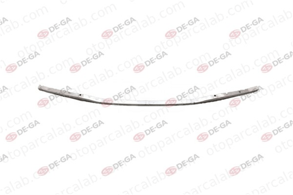 EUROBUMP BMW07G2030 Tampon Takviyesi Ön BMW 3 3 Touring 51117422221