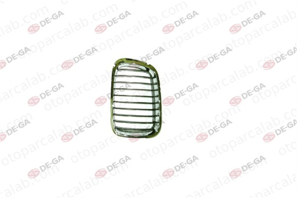 EUROBUMP BMW0946023 Panjur Ön Sol BMW 3 3 Touring 51118226611 51137042961