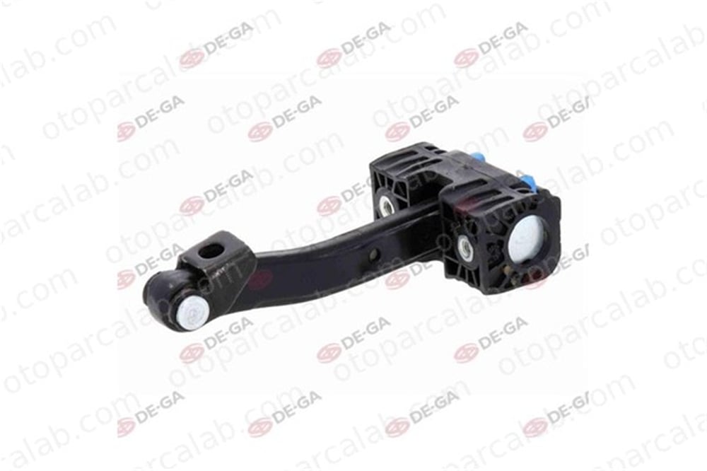 EUROBUMP BMW19CO002Y Kapı Gergisi Ön Sağ veya Sol MINI MINI MINI Cabrio 51217297261