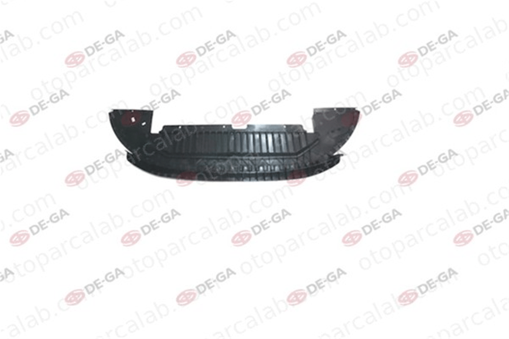 EUROBUMP FIA07EG016Y Tampon Alt Muhafaza Ön FIAT TIPO Hatchback TIPO Station wagon 51984456