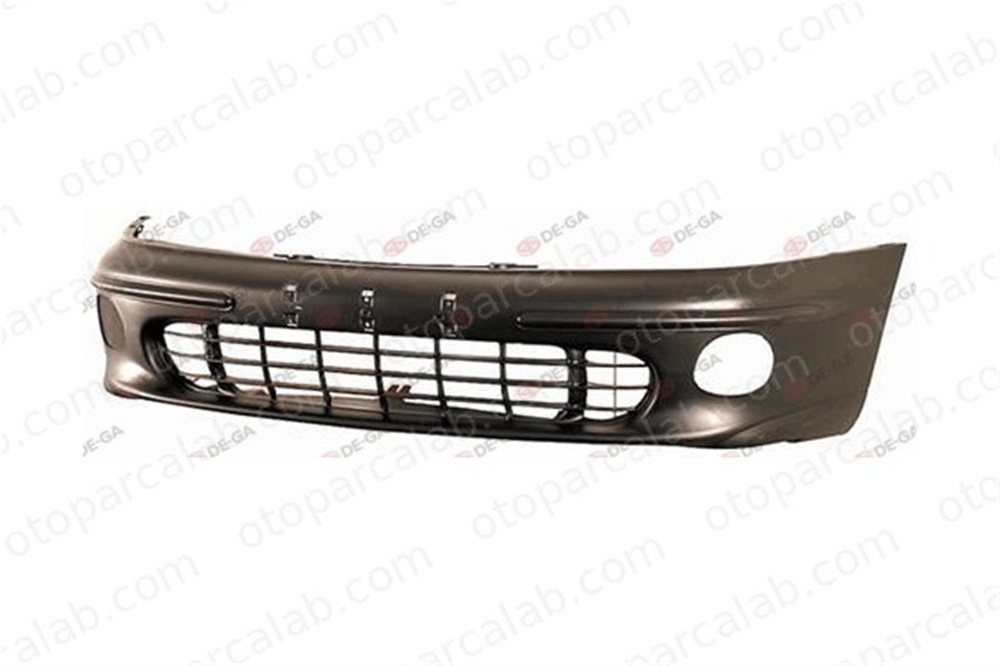 EUROBUMP FIA07MA002 Tampon Ön FIAT MAREA MAREA Weekend 719441099