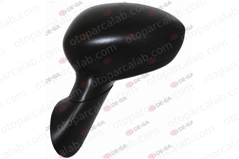 EUROBUMP FIA1150010 Dikiz Aynası Dış Sol FIAT 500 500 C 735655741 71740496